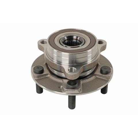 MOOG Hub Assemblies Wheel Bearing and Hub Assembly P/N:513420
