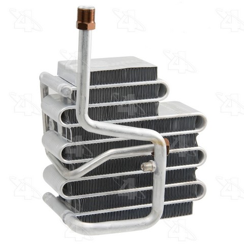 Four Seasons A/C Evaporator Core P/N:54666