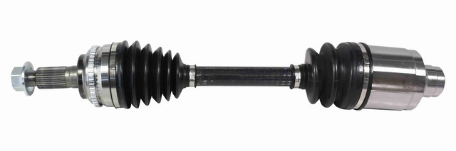 GSP CV Axle Assembly P/N:NCV11099