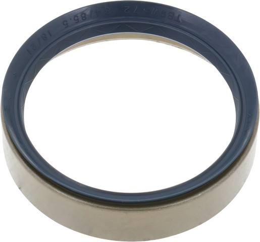 BCA Wheel Seal P/N:NS28305