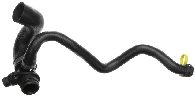 Gates HVAC Heater Hose P/N:51536
