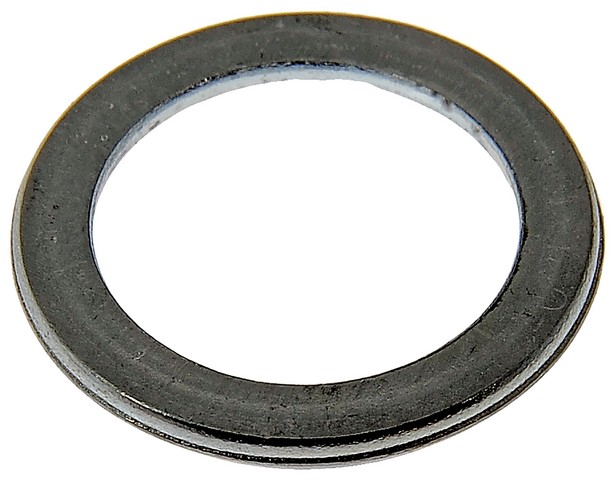 Dorman - Autograde Engine Oil Drain Plug Gasket P/N:095-141