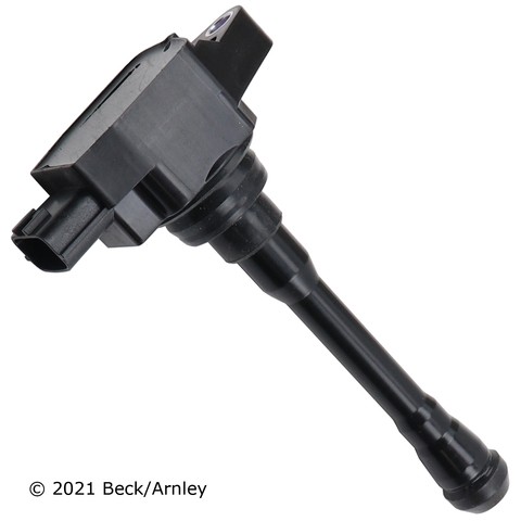 Beck/Arnley Direct Ignition Coil P/N:178-8538