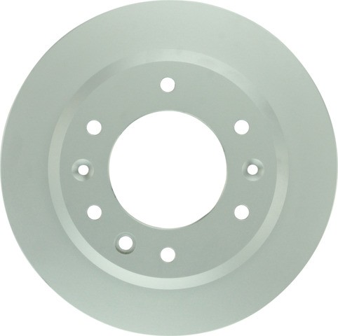 Bosch Disc Brake Rotor P/N:28010833