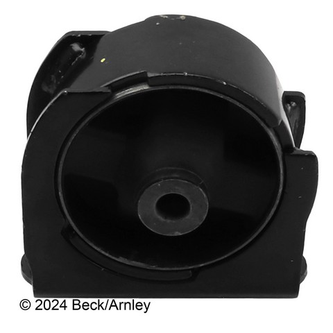 Beck/Arnley Engine Mount P/N:104-1808