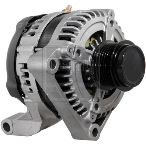 Remy Alternator P/N:94113
