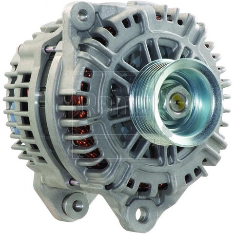 Remy Alternator P/N:94129