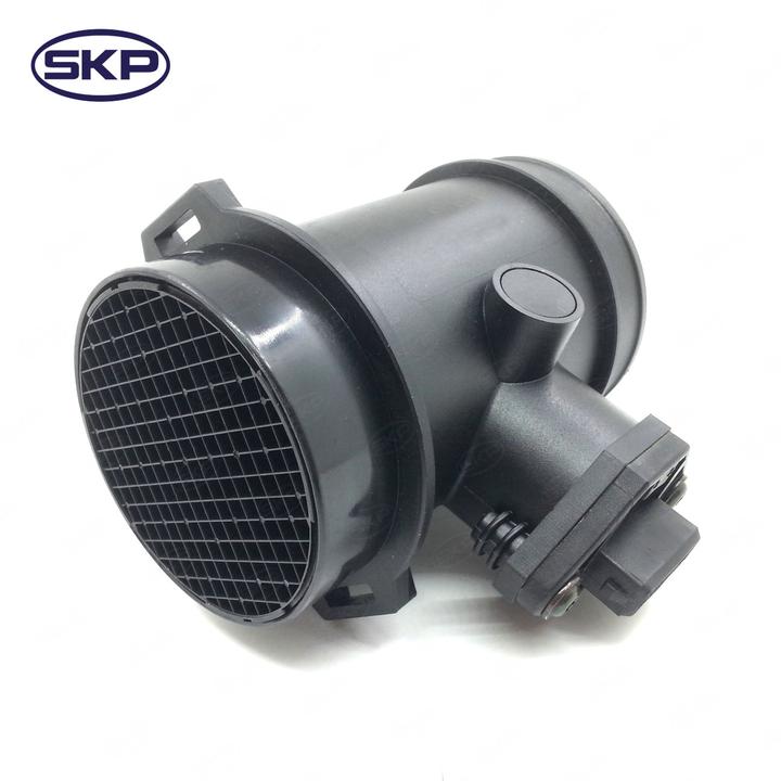 SKP Mass Air Flow Sensor P/N:SK2451083