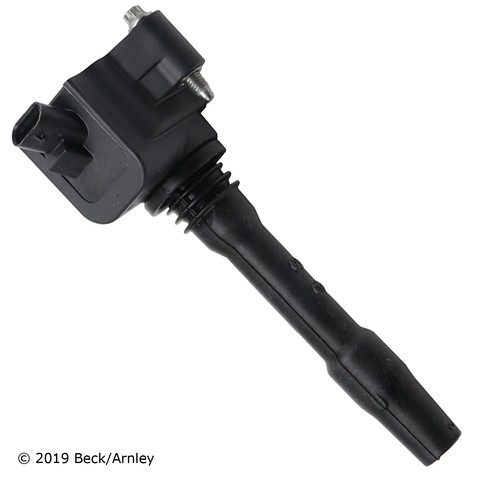 Beck/Arnley Direct Ignition Coil P/N:178-8564