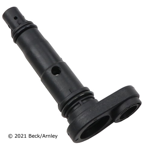 Beck/Arnley PCV Valve P/N:045-0462