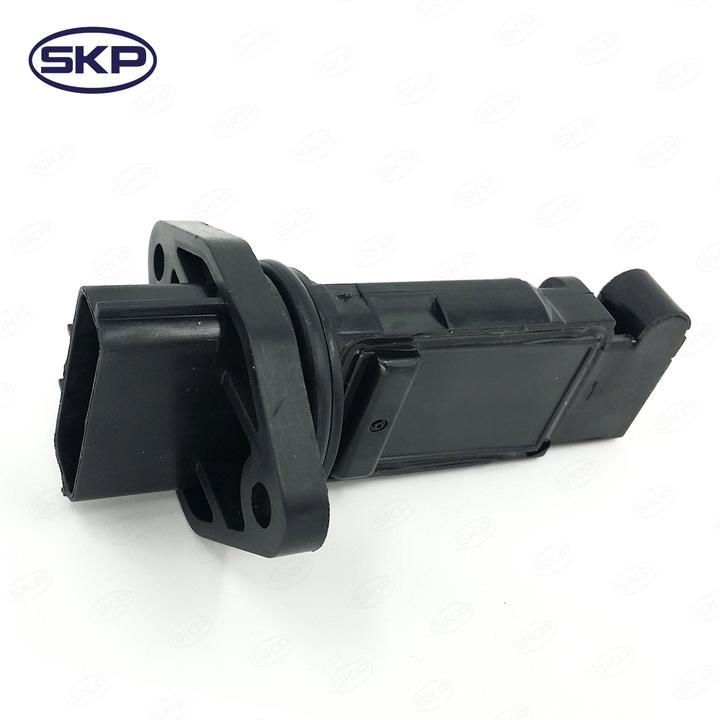 SKP Mass Air Flow Sensor P/N:SK2451076