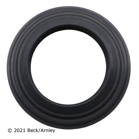 Beck/Arnley Drive Axle Shaft Seal,Wheel Seal P/N:052-4086