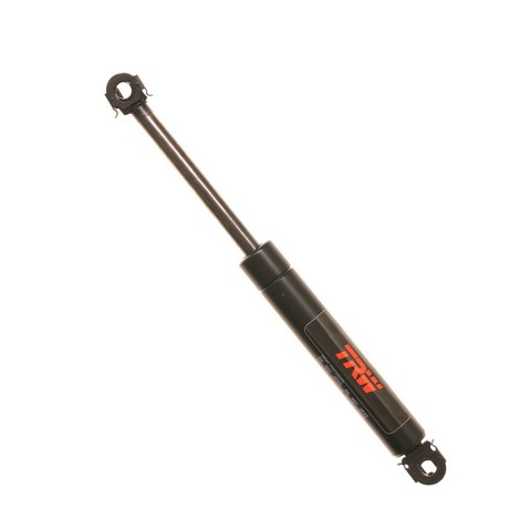 TRW Trunk Lid Lift Support P/N:TSG430003
