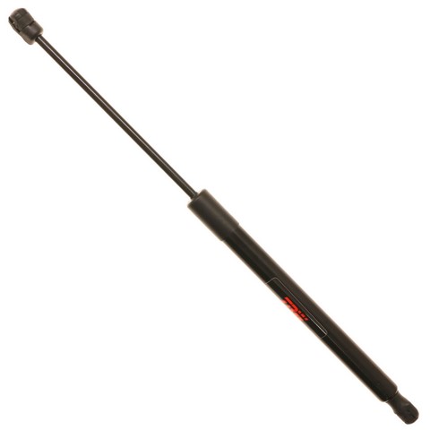 TRW Liftgate Lift Support P/N:TSG371013