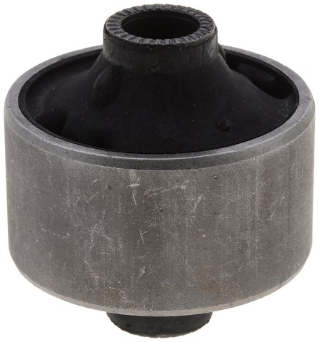 TRW Suspension Control Arm Bushing P/N:JBU866