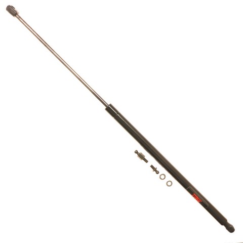 TRW Trunk Lid Lift Support P/N:TSG125003