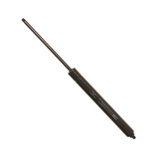 TRW Trunk Lid Lift Support P/N:TSG315016