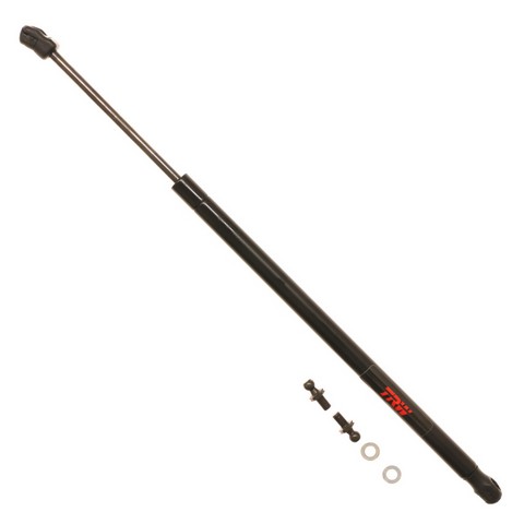 TRW Hood Lift Support P/N:TSG325005