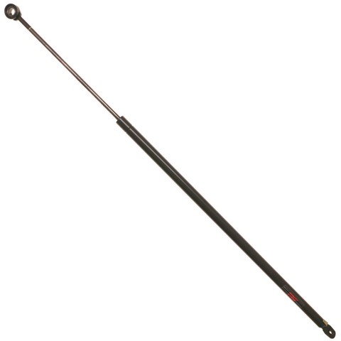 TRW Trunk Lid Lift Support P/N:TSG130002