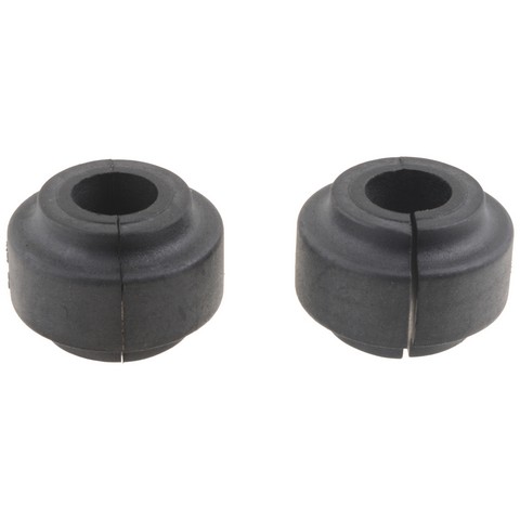 TRW Suspension Stabilizer Bar Bushing Kit P/N:JBU2090