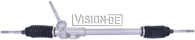 Vision OE Rack and Pinion Assembly P/N:213-0128