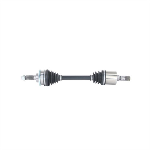TrakMotive CV Axle Shaft P/N:MZ-8106