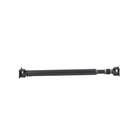 TrakMotive Drive Shaft Assembly P/N:CHP-063
