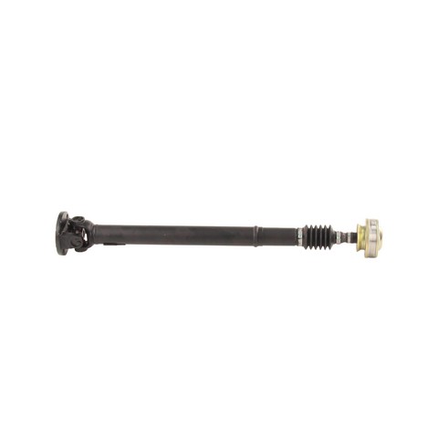 TrakMotive Drive Shaft Assembly P/N:CHP-062