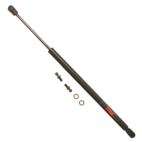 TRW Hood Lift Support P/N:TSG326010