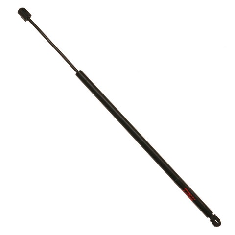 TRW Hood Lift Support P/N:TSG330010