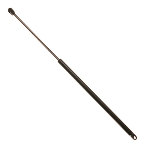 TRW Liftgate Lift Support P/N:TSG227005