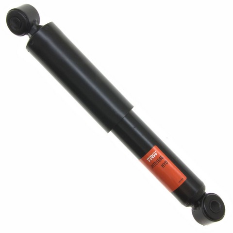 TRW Suspension Shock Absorber P/N:JHT5166S