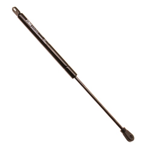 TRW Trunk Lid Lift Support P/N:TSG301016