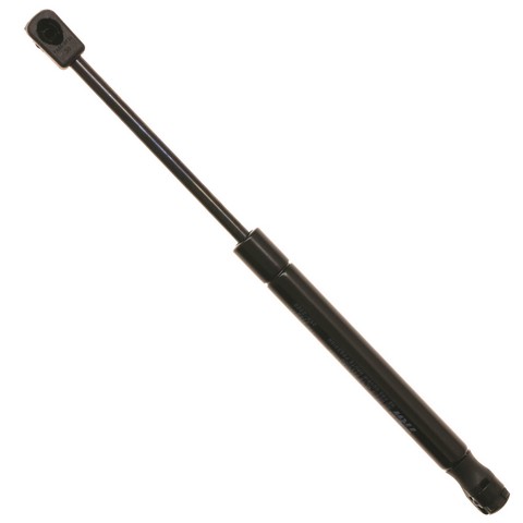 TRW Trunk Lid Lift Support P/N:TSG406030