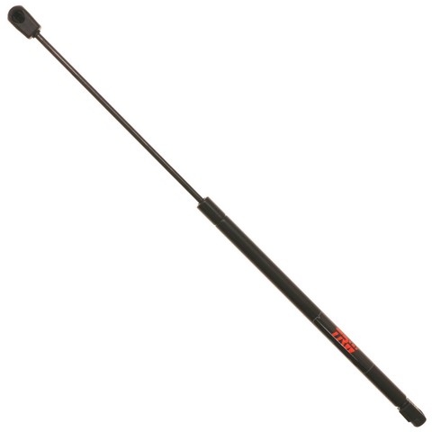 TRW Hood Lift Support P/N:TSG304065