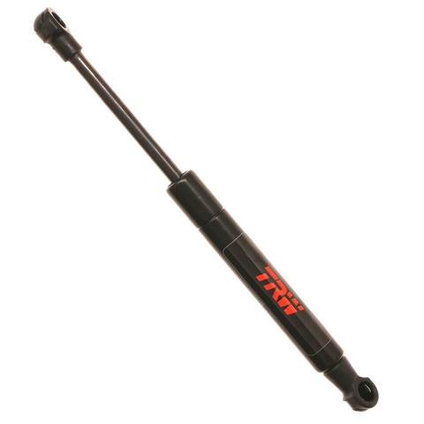 TRW Hood Lift Support P/N:TSG406031