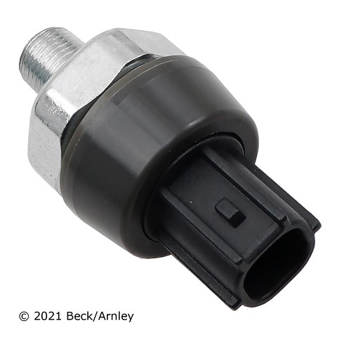 Beck/Arnley Engine Oil Pressure Switch P/N:201-1773