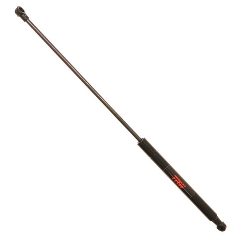 TRW Liftgate Lift Support P/N:TSG387003
