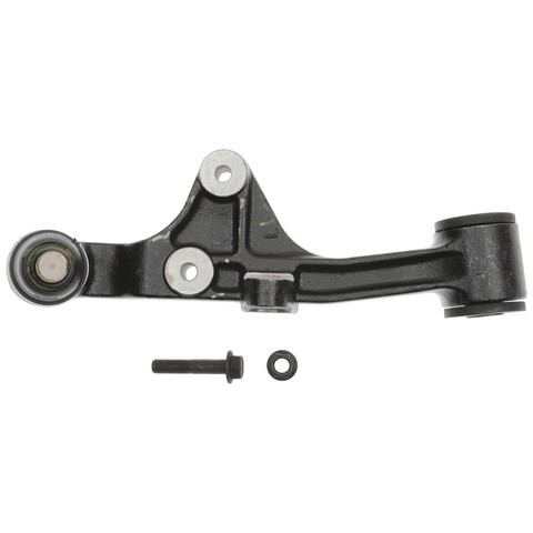 TRW Suspension Control Arm and Ball Joint Assembly P/N:JTC1855