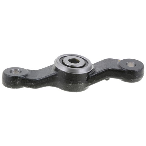 TRW Watts Link P/N:JTR126