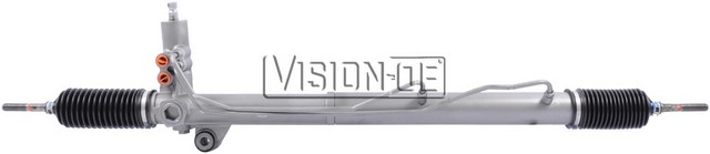 Vision OE Rack and Pinion Assembly P/N:313-0218