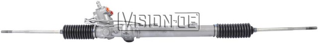 Vision OE Rack and Pinion Assembly P/N:309-0137