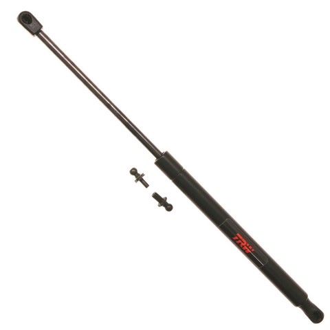 TRW Liftgate Lift Support P/N:TSG304011