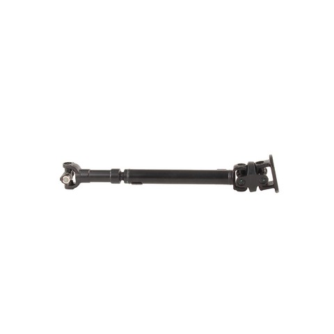 TrakMotive Drive Shaft Assembly P/N:CHP-090