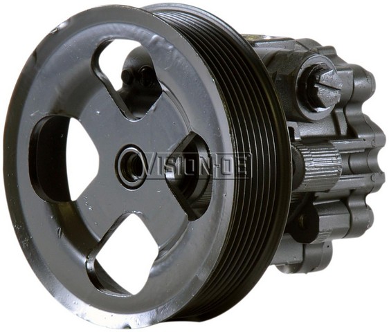 Vision OE Power Steering Pump P/N:990-1077