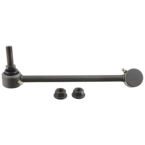 TRW Suspension Stabilizer Bar Link P/N:JTS1664