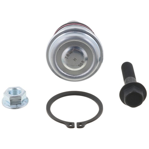 TRW Suspension Ball Joint P/N:JBJ513