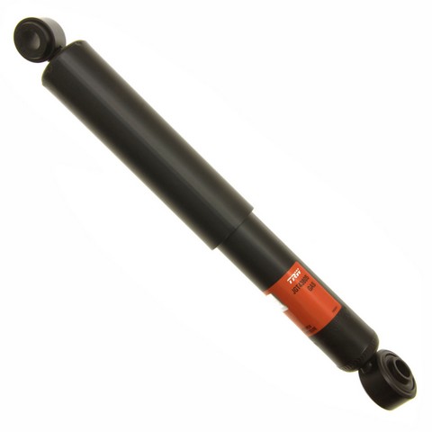 TRW Suspension Shock Absorber P/N:JGT4380S