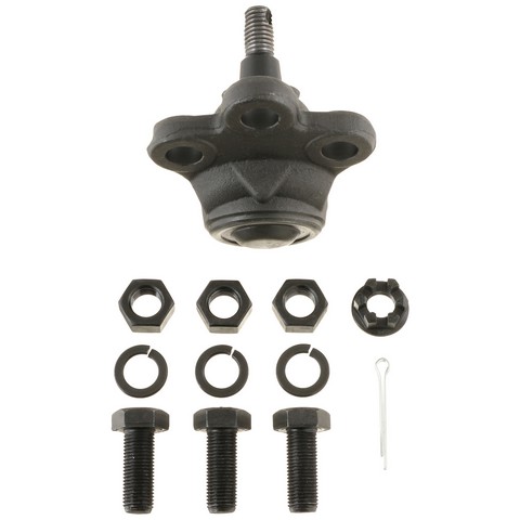 TRW Suspension Ball Joint P/N:JBJ555