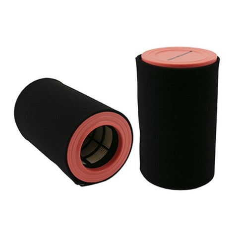 Wix Engine Air Filter P/N:WA11344